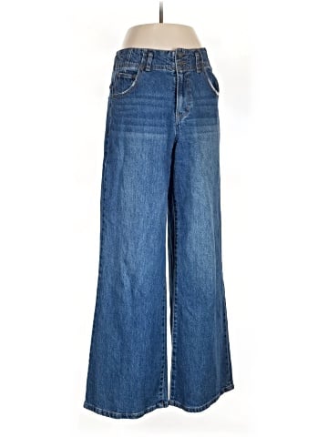 Habitual Jeans (view 1)
