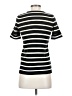 Madewell Black Pullover Sweater Size XS - photo 2