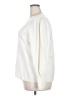 Cato Ivory Pullover Sweater Size 18 - photo 5