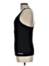 Assorted Brands Black Active Tank Size L - photo 5