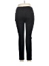 7 For All Mankind Black Jeans Size 31 waist - photo 2