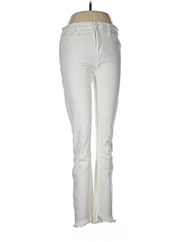 Joe's Jeans Jeans (view 1)