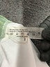 Unbranded Floral Green One Piece Swimsuit Size XL - photo 3