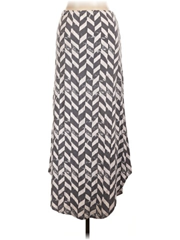 ALTERNATIVE Casual Skirt (view 2)