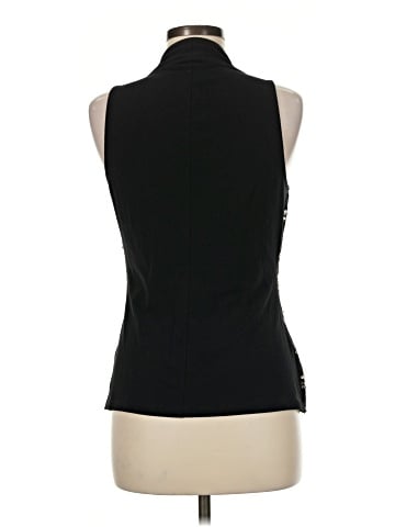 White House Black Market Sleeveless Top (view 2)