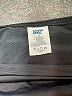 Lands' End Solid Black Swimsuit Bottoms Size 12 - photo 3