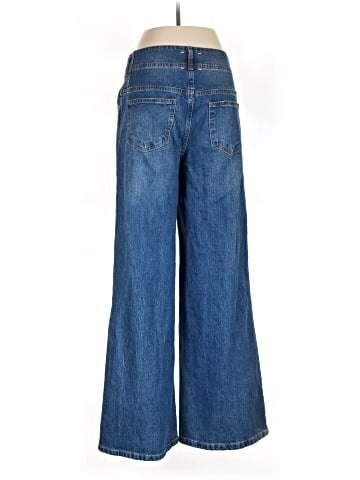 Habitual Jeans (view 2)