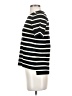 Madewell Black Pullover Sweater Size XS - photo 5