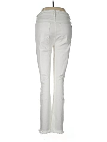 Joe's Jeans Jeans (view 2)