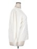 Cato Ivory Pullover Sweater Size 18 - photo 4