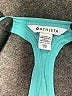 Athleta Teal Active Tank Size XXS - photo 7