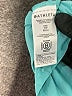 Athleta Teal Active Tank Size XXS - photo 8