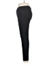 7 For All Mankind Black Jeans Size 31 waist - photo 5