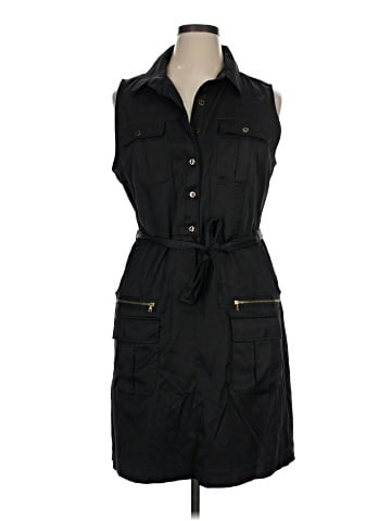 Sharagano Casual Dress (view 1)