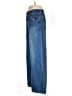 Habitual 100% Cotton Blue Jeans Size 29 waist - photo 5