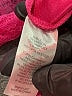 Alexia Admor 100% Polyester Solid Pink Cocktail Dress Size M - photo 8