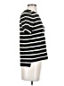Madewell Black Pullover Sweater Size XS - photo 4