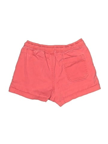 Primary Clothing Shorts (view 2)