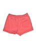 Primary Clothing Solid Red Shorts Size 3 - photo 2