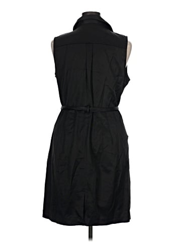 Sharagano Casual Dress (view 2)