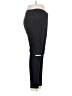 7 For All Mankind Black Jeans Size 31 waist - photo 4