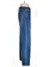Habitual 100% Cotton Blue Jeans Size 29 waist - photo 4