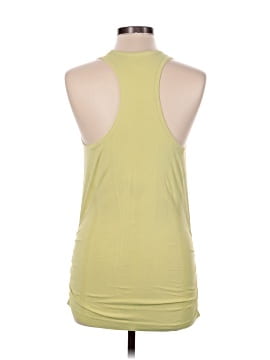 Athleta Sleeveless T-Shirt (view 2)