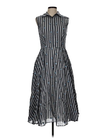 Jason Wu Collection Cocktail Dress (view 1)