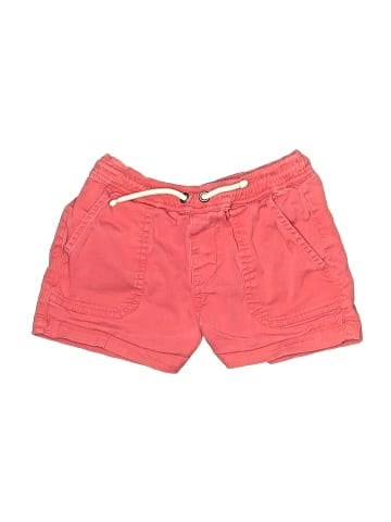 Primary Clothing Shorts (view 1)
