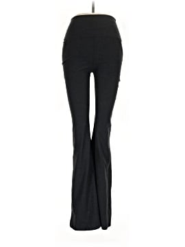 Kirkland Signature Active Pants
