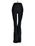 KIRKLAND Signature Black Active Pants Size M - photo 1