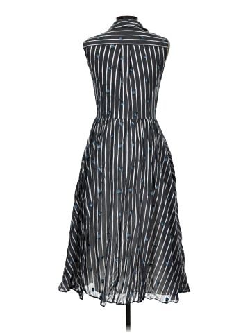 Jason Wu Collection Cocktail Dress (view 2)