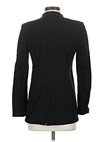 Madewell Tribune Blazer (view 2)