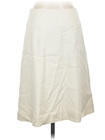 Banana Republic Formal Skirt (view 1)
