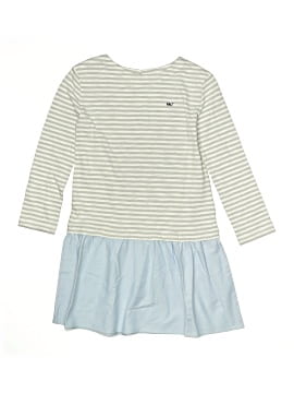 Vineyard Vines Dress