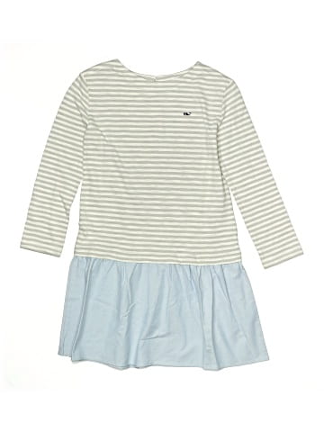 Vineyard Vines Dress (view 1)