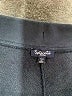 Splendid Blue Track Pants Size S - photo 7