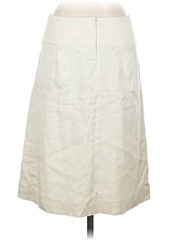 Banana Republic Formal Skirt (view 2)