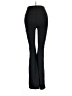 KIRKLAND Signature Black Active Pants Size M - photo 2