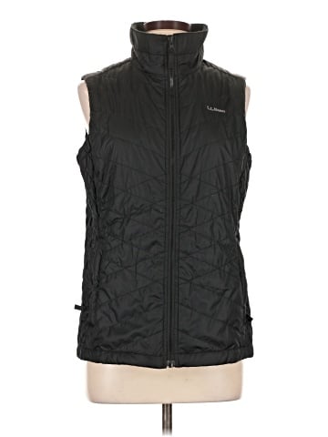 L.L.Bean Vest (view 1)