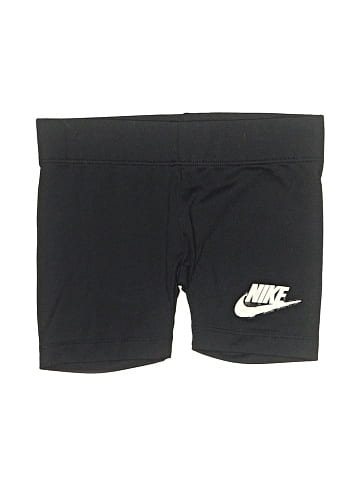 Nike Athletic Shorts (view 1)