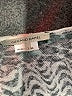 Gerard Darel 100% Linen Black Short Sleeve Top Size XS (1) - photo 7