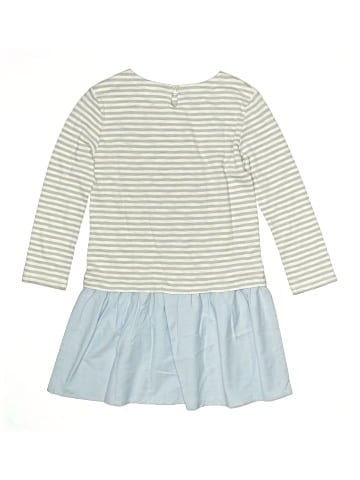 Vineyard Vines Dress (view 2)