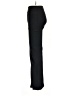 KIRKLAND Signature Black Active Pants Size M - photo 5