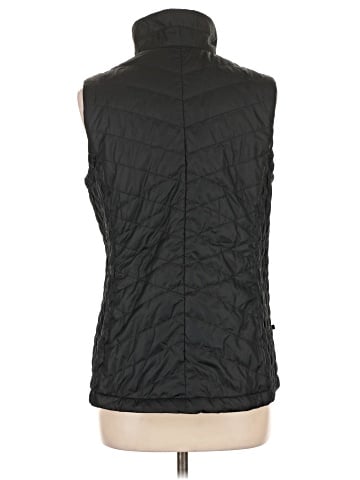 L.L.Bean Vest (view 2)