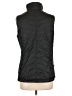 L.L.Bean 100% Polyester Black Vest Size L - photo 2