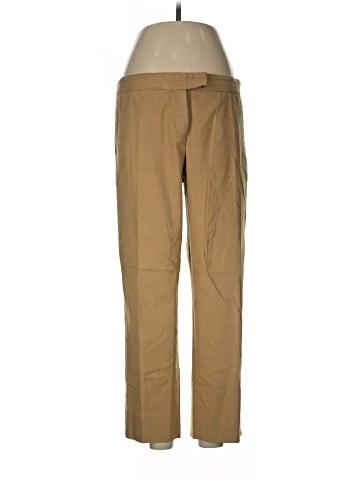Theory Casual Pants (view 1)