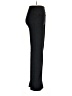 KIRKLAND Signature Black Active Pants Size M - photo 4