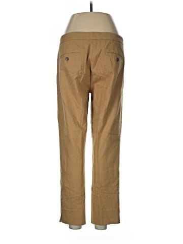Theory Casual Pants (view 2)