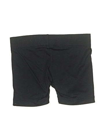 Nike Athletic Shorts (view 2)